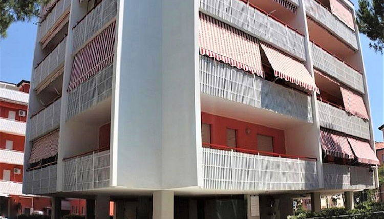 Photo 1 - Condominio Gabbiano