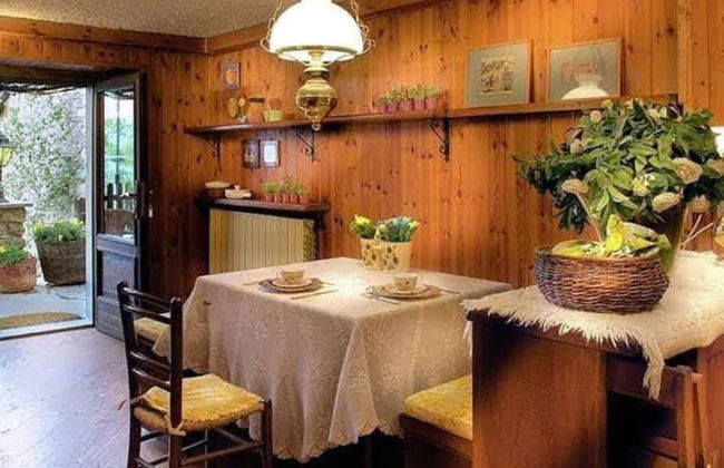 Lavish Holiday Home in Playa Blanca With Pool & Seabeach Nearby - Photo 8