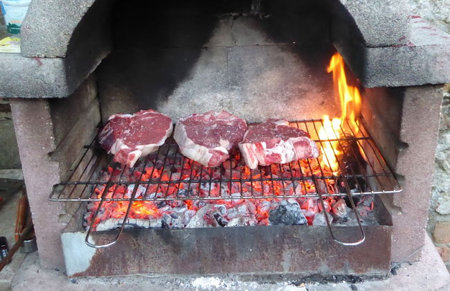 Agriturismo Le Stringaie - Foto 42