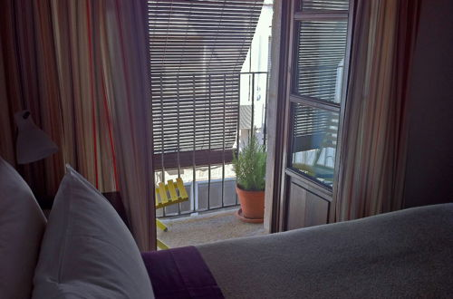 Photo 63 - Hotel El Baciyelmo