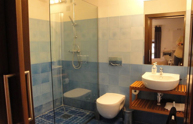 Hotel El Baciyelmo - Foto 46