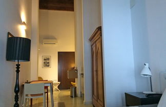 Photo 3 - Hotel El Baciyelmo