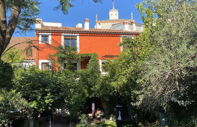 Hotel El Baciyelmo - Foto 56