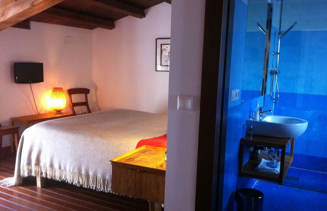 Hotel El Baciyelmo - Foto 44
