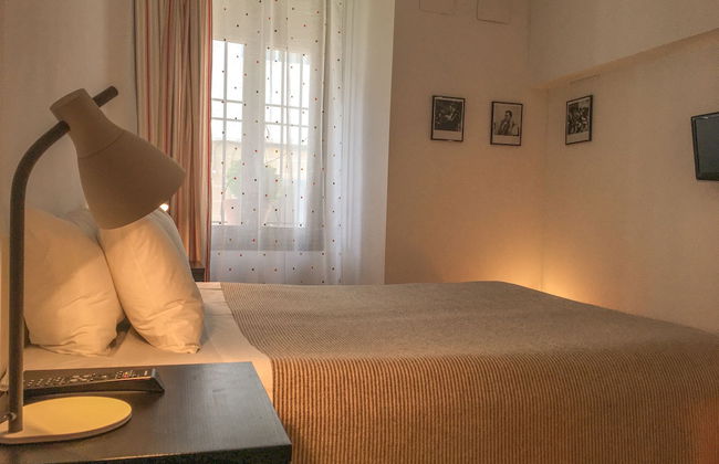 Hotel El Baciyelmo - Foto 22