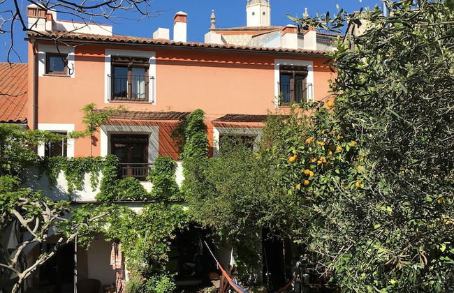 Hotel El Baciyelmo - Foto 67
