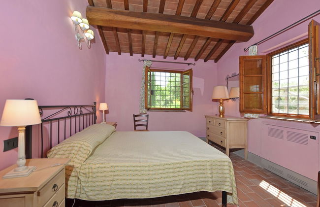 Francigena 6 - Foto 4