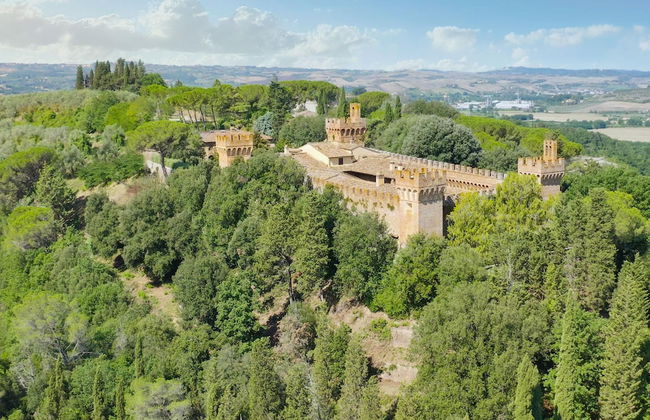 Francigena 6 - Foto 44