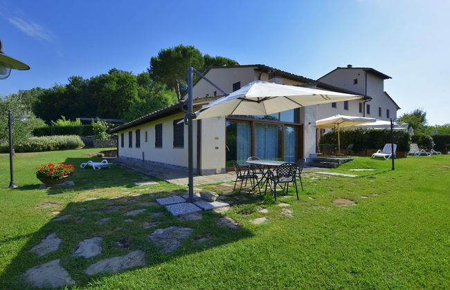 Francigena 6 - Foto 27