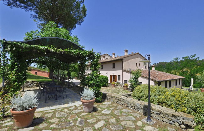 Francigena 6 - Foto 46