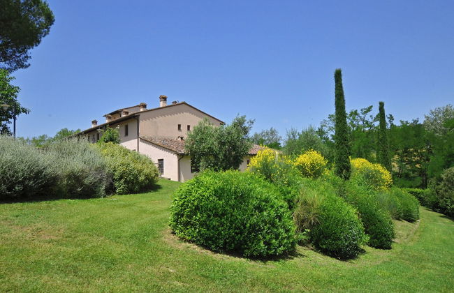 Francigena 6 - Foto 65