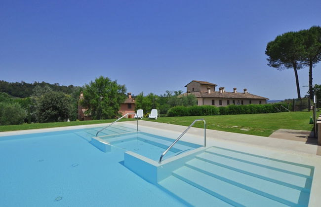 Francigena 6 - Foto 30