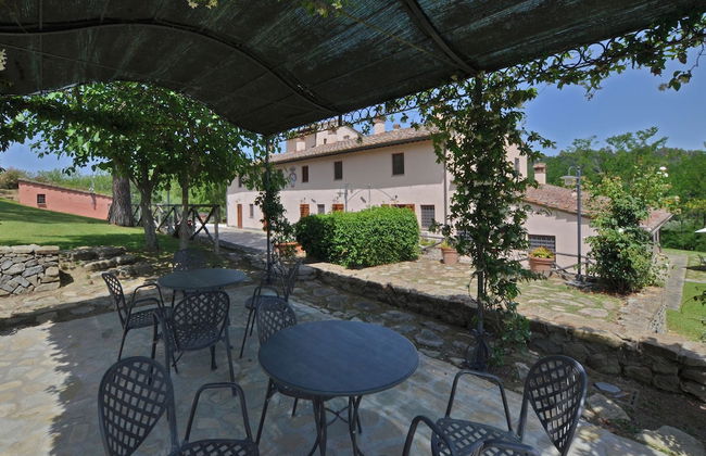 Francigena 6 - Foto 21