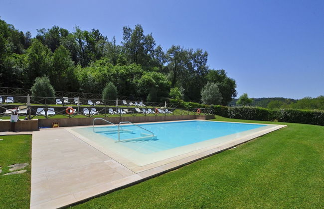 Francigena 6 - Foto 25