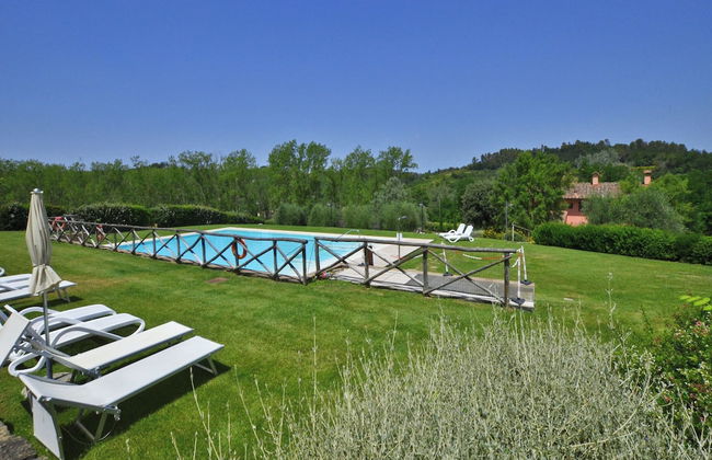 Francigena 6 - Foto 28