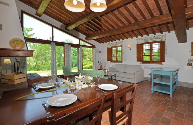 Francigena 6 - Foto 10