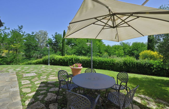 Francigena 6 - Foto 20