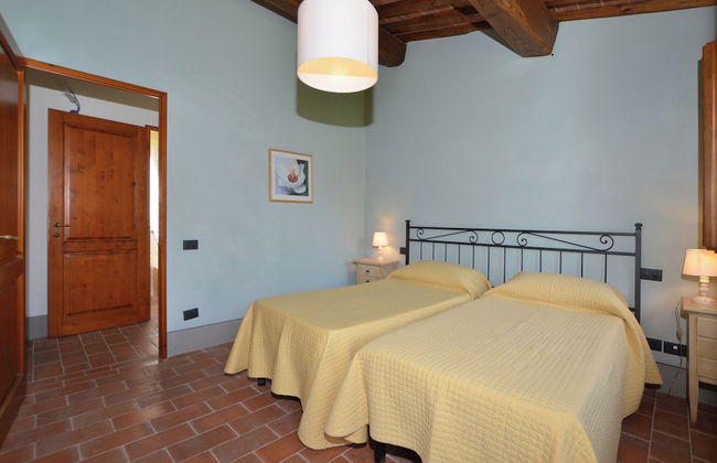 Francigena 6 - Foto 3