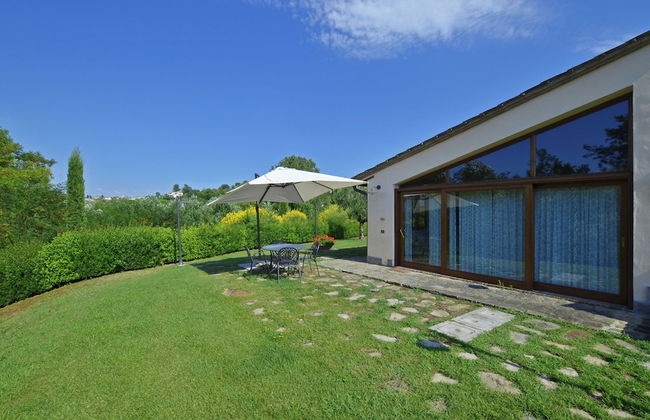 Francigena 6 - Foto 47