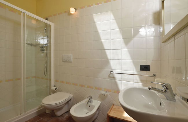 Francigena 6 - Foto 22