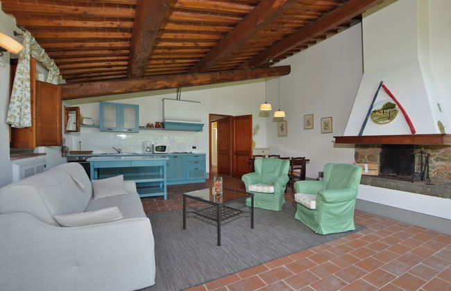 Francigena 6 - Foto 16