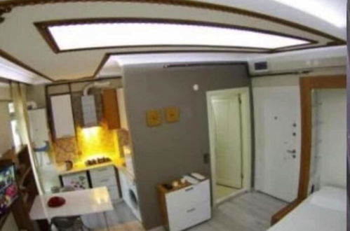 Photo 5 - Vera Home Suit Otel