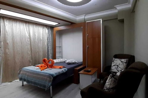 Photo 3 - Vera Home Suit Otel