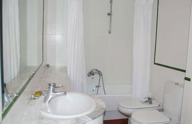 Villa Mestral - Photo 17