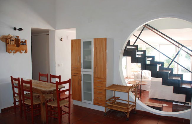 Villa Mestral - Photo 9
