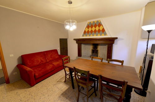 Photo 10 - Casa Fulvia - WelcHome