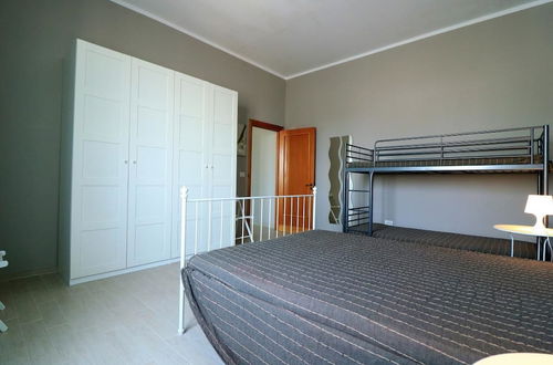 Foto 5 - Residence Sella