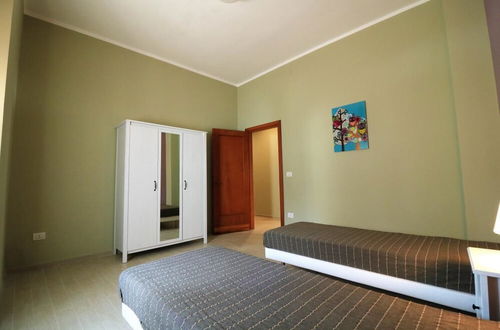 Photo 10 - Residence Sella