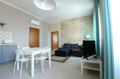 Photo 8 - Residence Sella