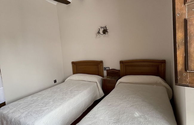 Casa Rural Hormilla - Foto 22