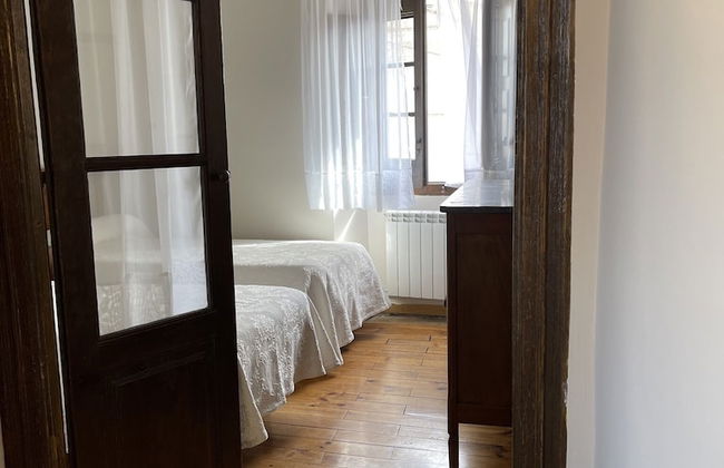 Casa Rural Hormilla - Foto 25