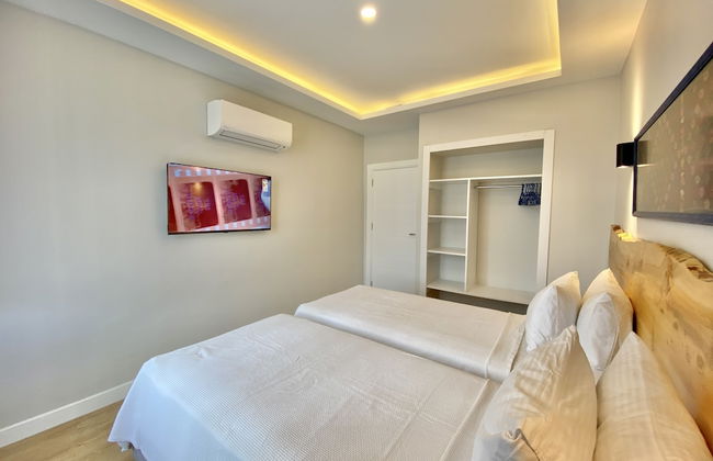 Kervan Apart - Foto 5