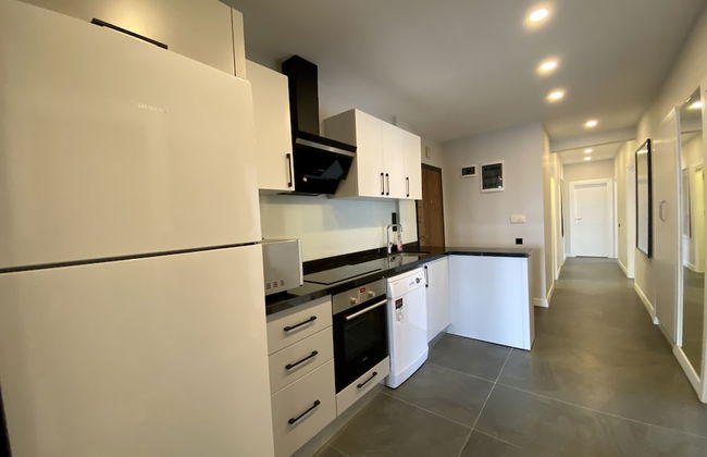 Kervan Apart - Foto 14
