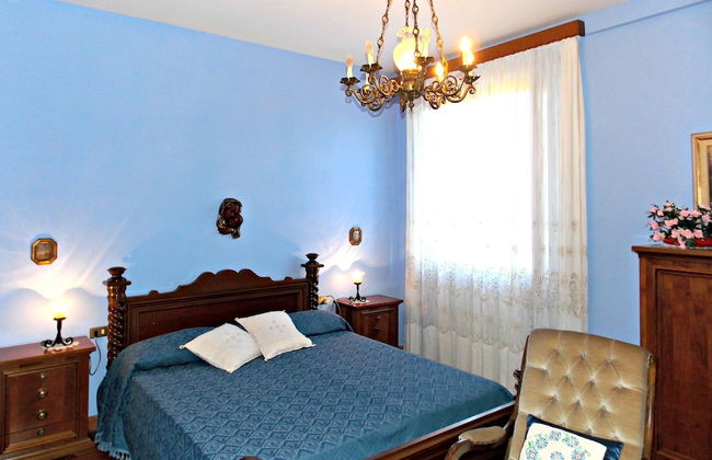 Villa Cristina - Photo 5