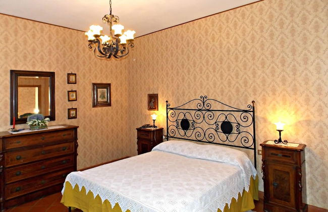 Villa Cristina - Photo 2