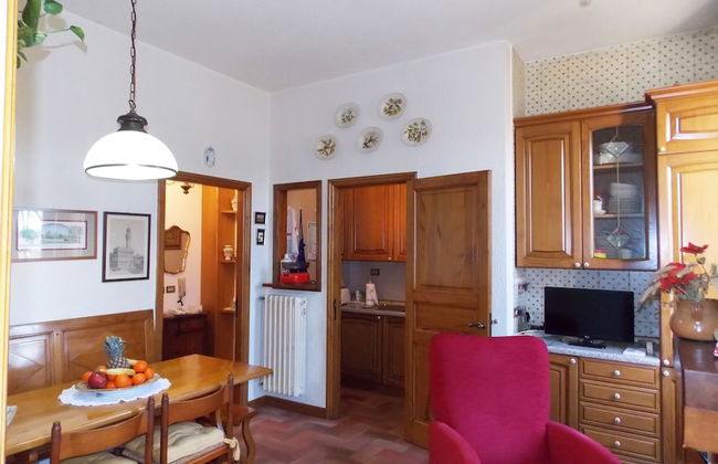 Villa Cristina - Photo 7