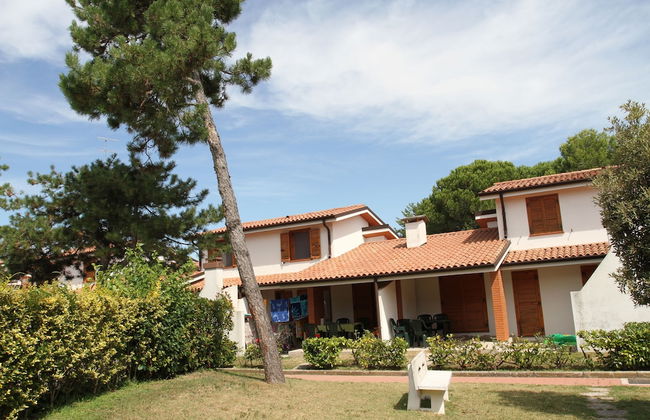 Villaggio Sole B - Foto 42