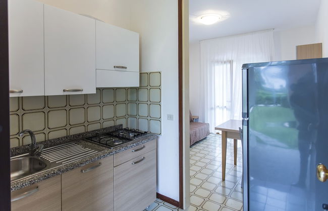 Villaggio Sole B - Foto 12