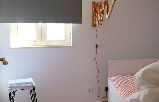 Yellow House - Foto 5