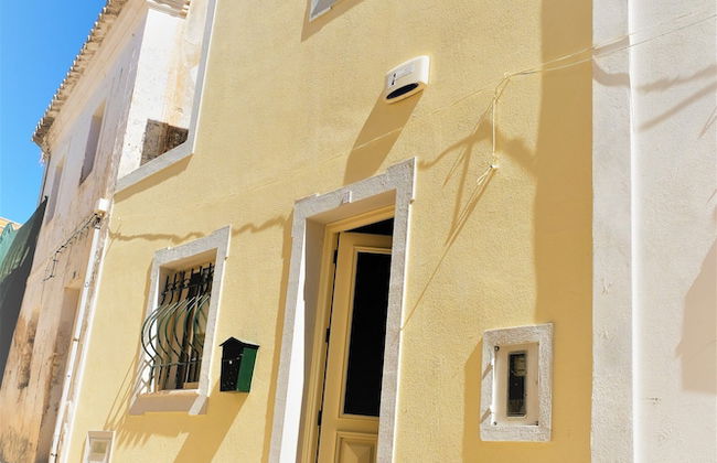 Yellow House - Foto 40