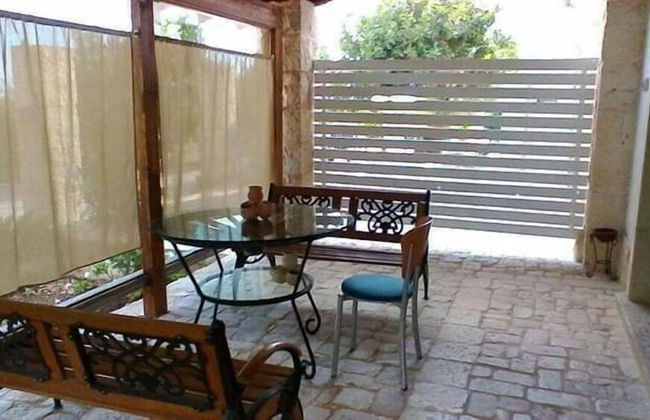 Casale Oasi - Foto 6