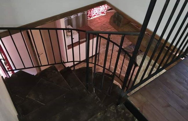 Casale Oasi - Foto 9