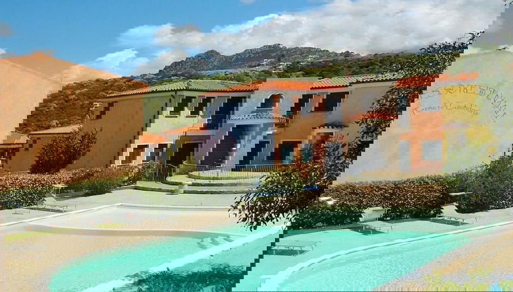 Imagem principal