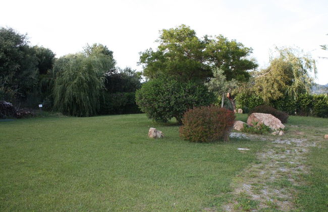 Residenza Terme di Casteldoria - Foto 34