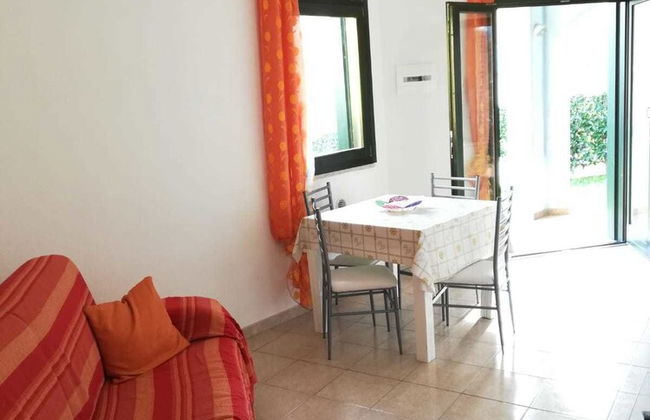 Residenza Terme di Casteldoria - Foto 17