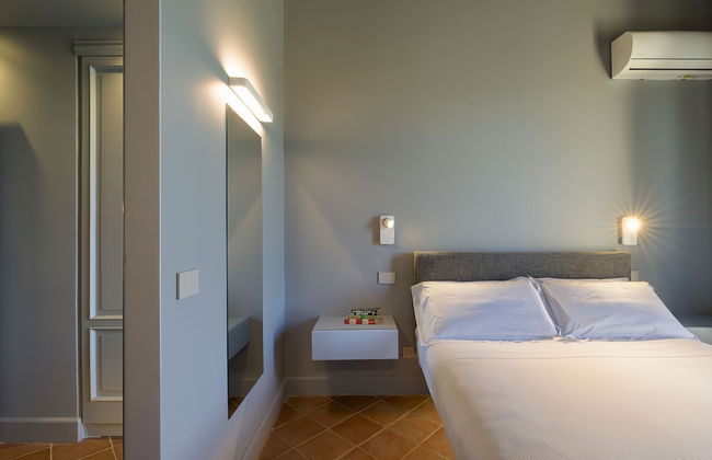 Neroli Bio Relais - Photo 6